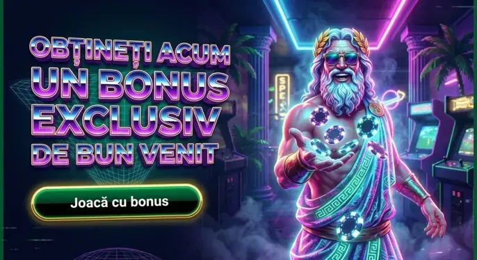 Zinx Casino